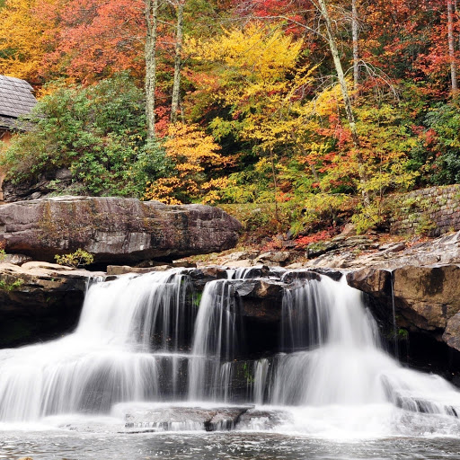 Hd-146324-ascw146324