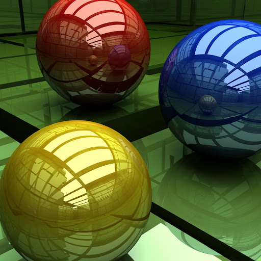 Hd-145366-ascw145366