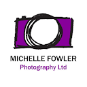 Michelle Fowler Photography Ltd