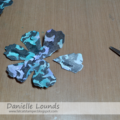 TatteredFloralsTags_Step4_DanielleLounds TatteredFloralsTags_Step4_DanielleLounds
