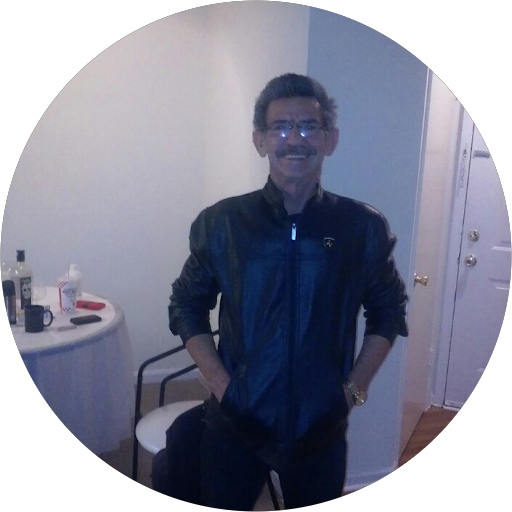 Abilio Leon