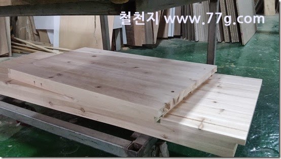 20150206145211