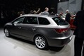 VW-Group-Night-Event-48
