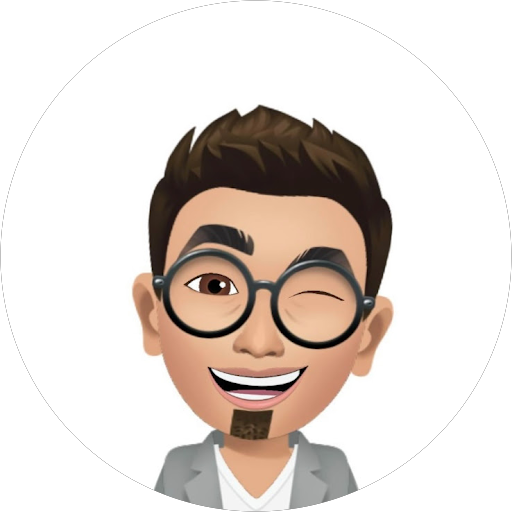 Andrea Zaino