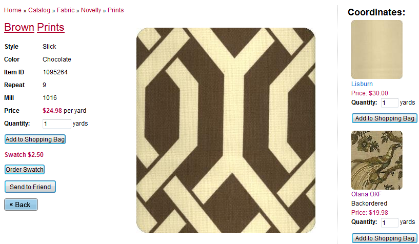 [image%255B101%255D.png]