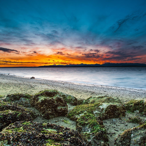 Hd-179486-ascw179486