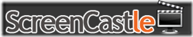 screencastle_logo