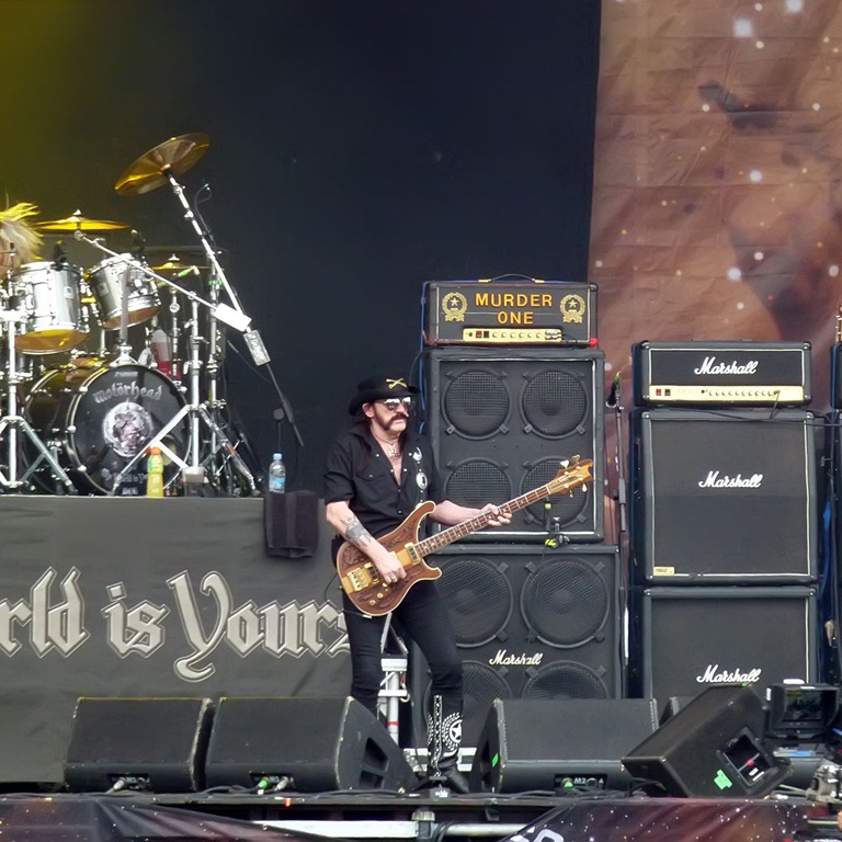 [lemme%255B2%255D.jpg]