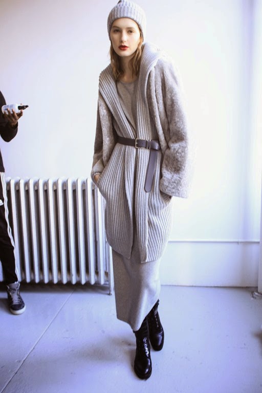 [IMG_0214%255B6%255D.jpg]