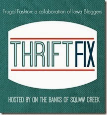 thrift-fix_thumb5_thumb