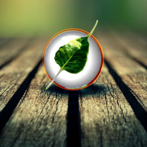 Hd-159820-ascw159820