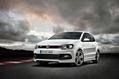 VW-Polo-R-Line-1