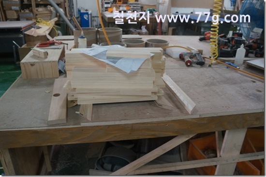 77gDSC04770-20130820-142851