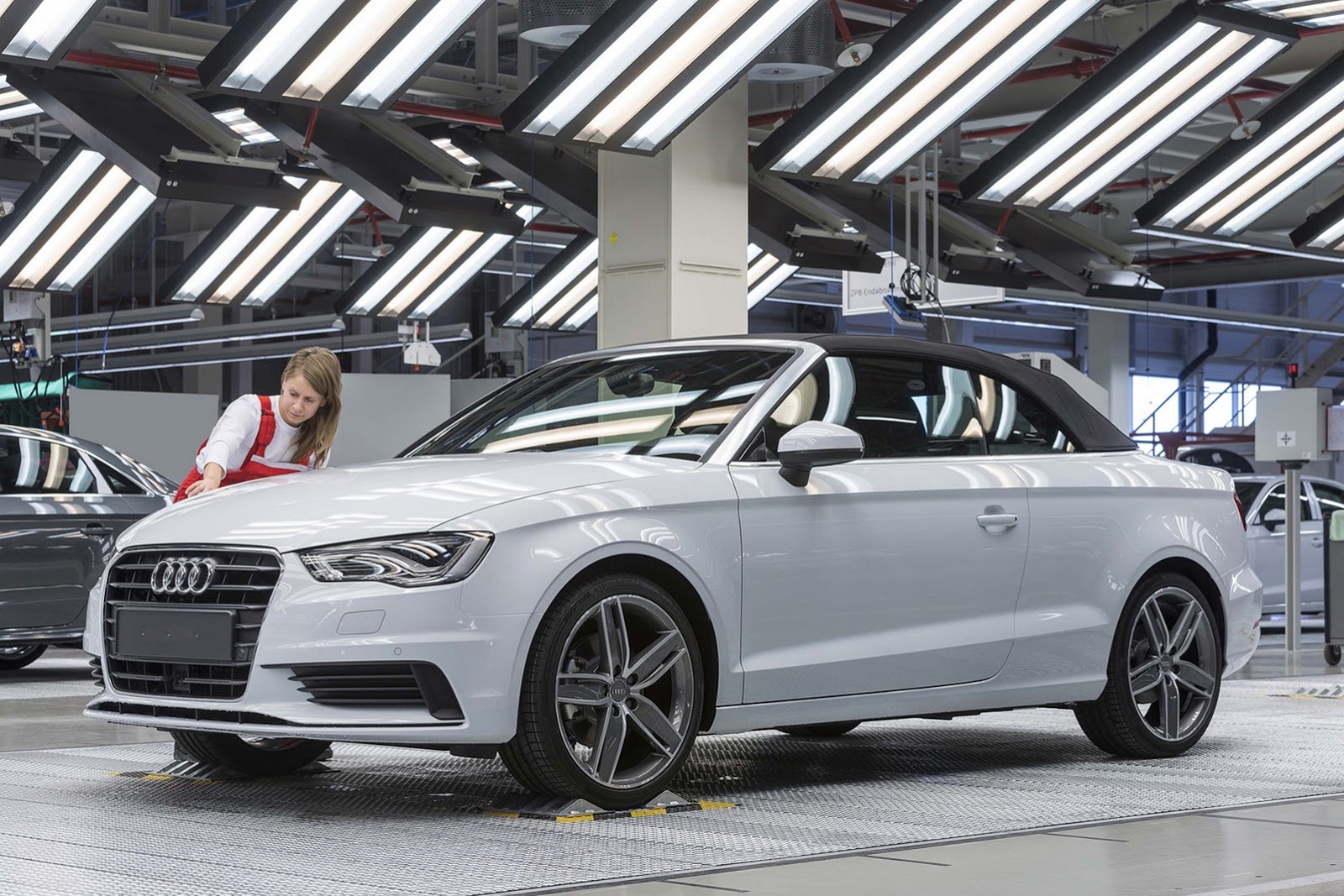 [Audi-A3-Cabriolet-Production-Start-1%255B2%255D.jpg]