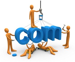 What is Custom Blogger Domain and Blogger Subdomain? | .::APAJR::.