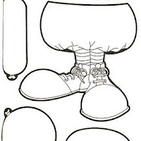 357 Scissor Skills[1].jpg
