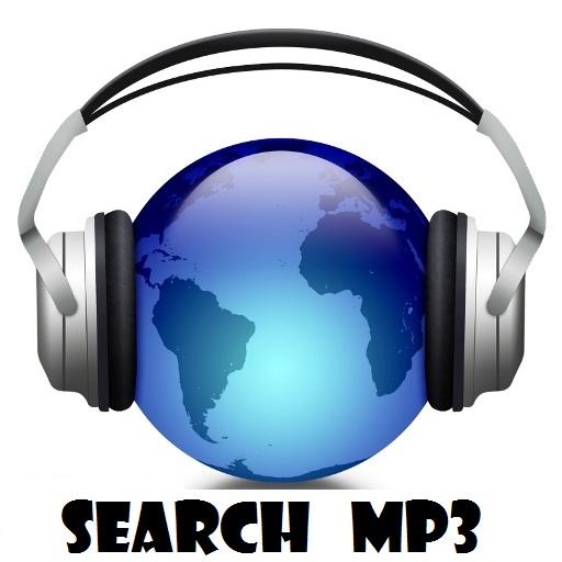 Buscador Música Mp3 + Chat