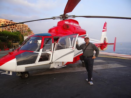 37. Elicopter Monaco.JPG