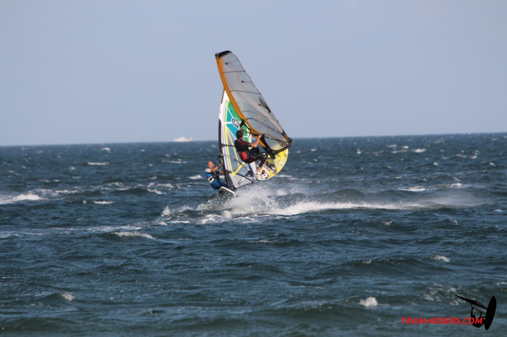20141021_La_franqui_015.JPG