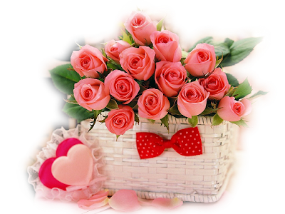 FLOR1.png