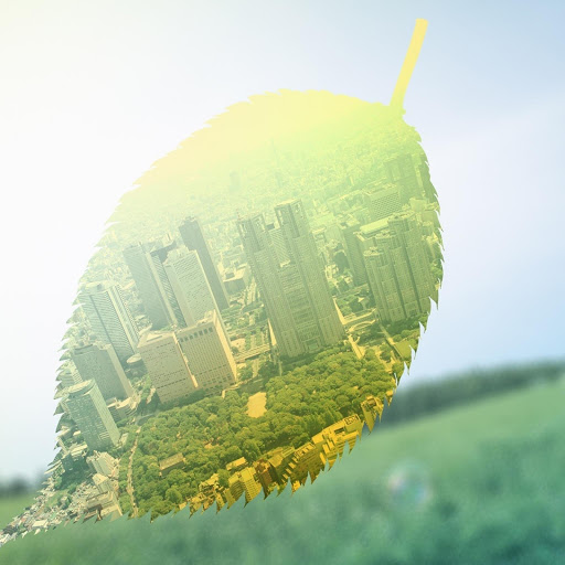 Hd-171357-ascw171357