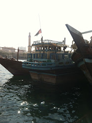 2012-10-09 Dubai - 151