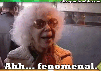 [duqesa%255B2%255D.gif]