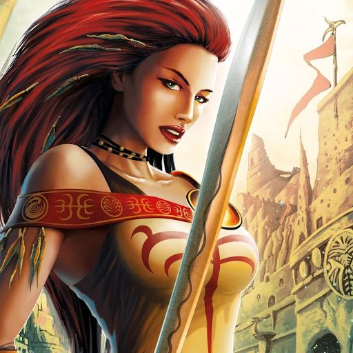 Hd-185703-ascw185703