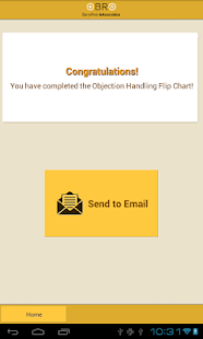 Download Selling Through Curiosity™ APK