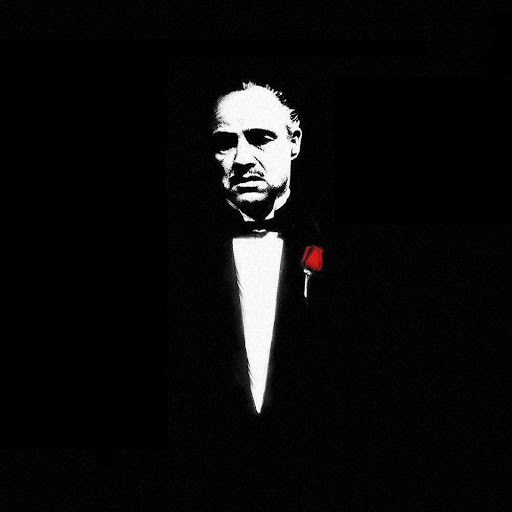 Hd-176857-ascw176857