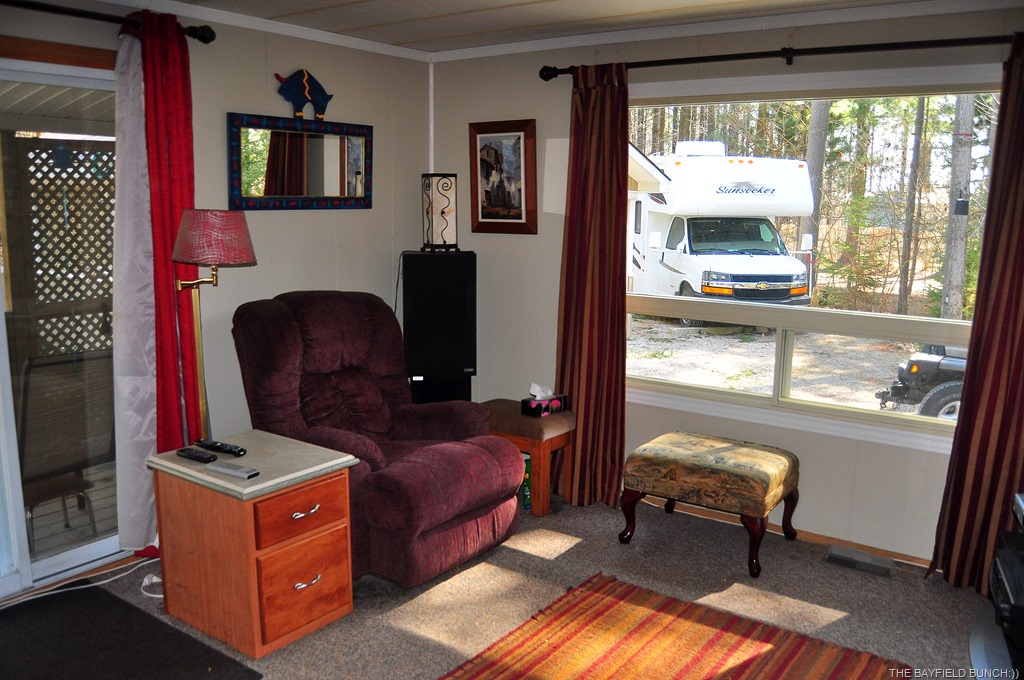 [DSC_0049%255B4%255D.jpg]