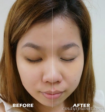 [Make%2520Up%2520For%2520Ever%2520Camouflage%2520Cream%2520Palette%2520%25282%2529%255B3%255D.jpg.webp]