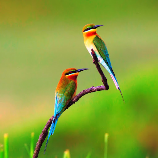 Hd-142751-ascw142751