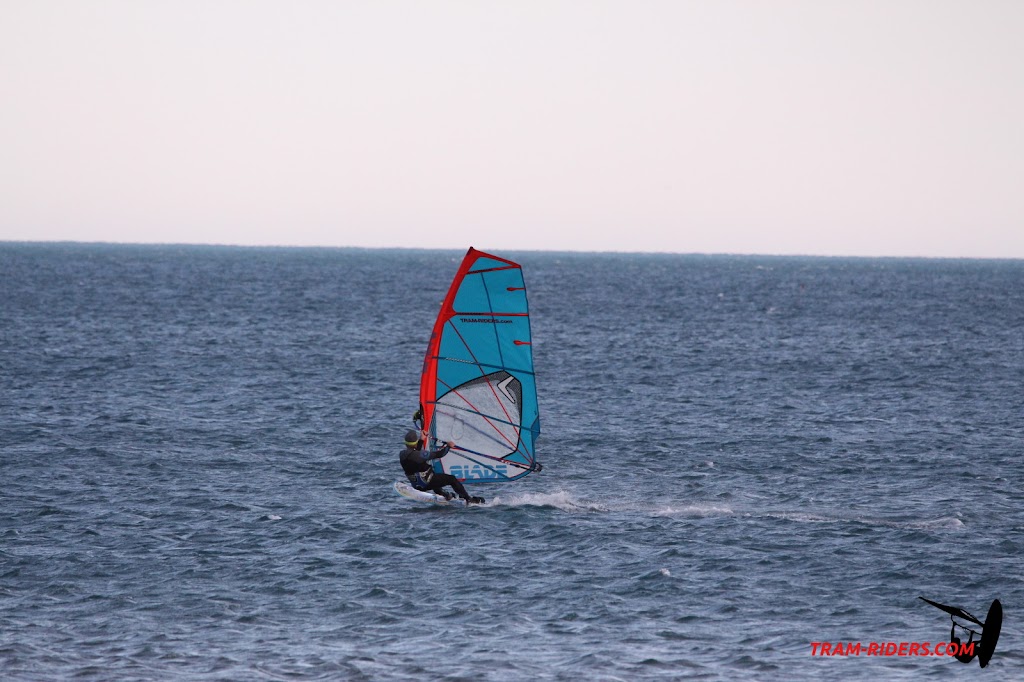 20150301_La Franqui003.JPG