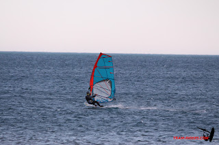 20150301_La Franqui003.JPG