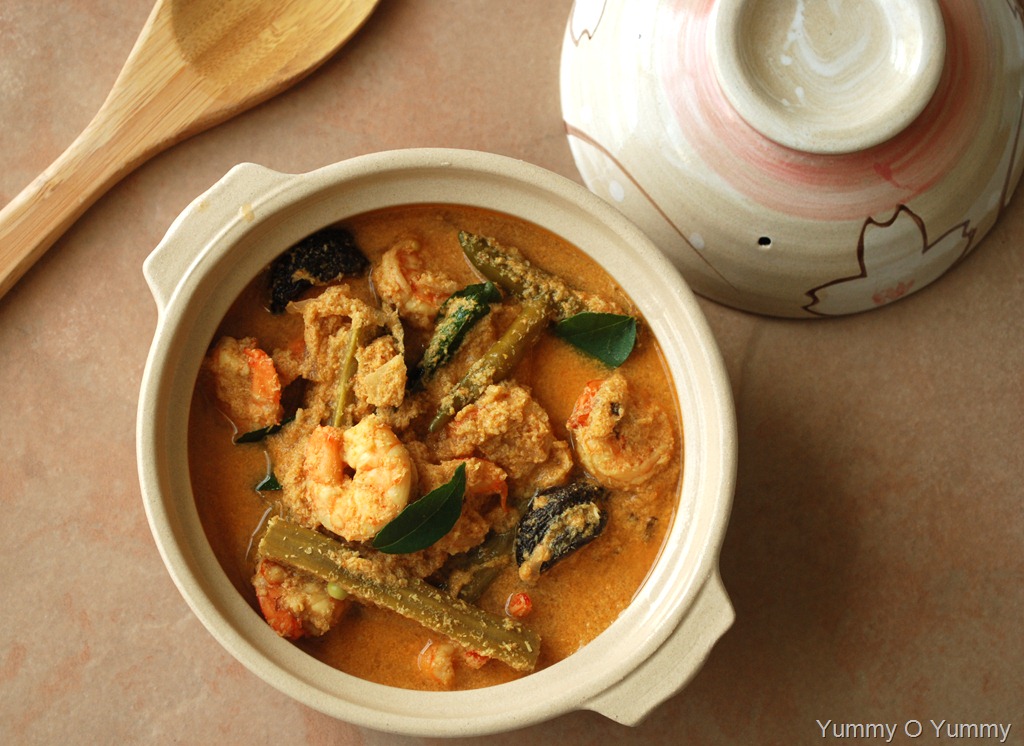 [DSC_0390%255B21%255D.jpg]