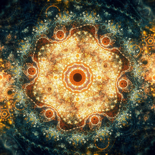 Hd-140004-ascw140004