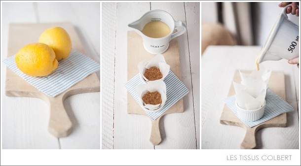 Les Tissus Colbert Bremen_117