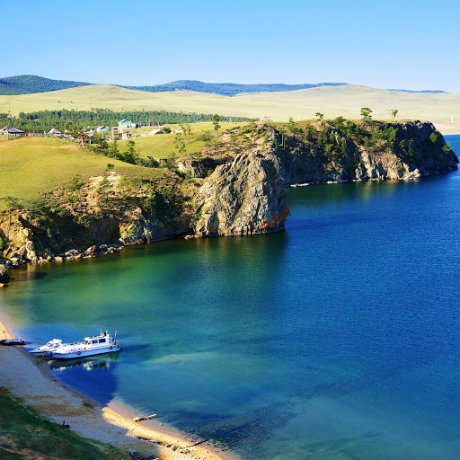 Hd-165191-ascw165191