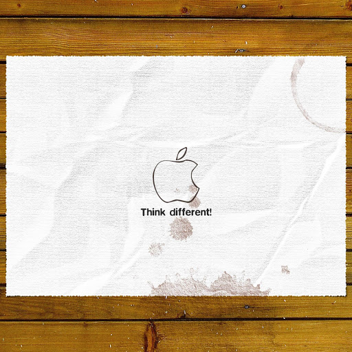 Hd-174970-ascw174970