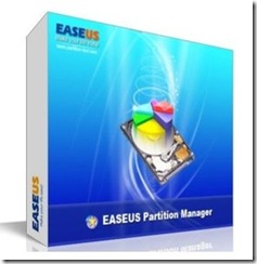 EASEUS-Partition-Master-2011