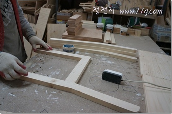 철천지DSC03541-20120213-113003
