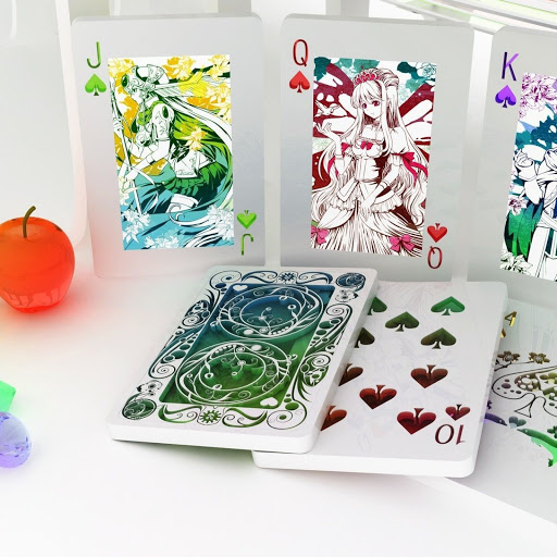 Hd-146202-ascw146202