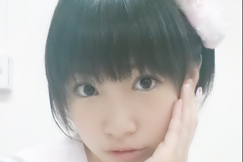 [1_1%255B7%255D.jpg]