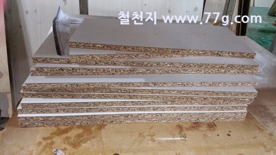[20140923104419%255B2%255D.jpg]