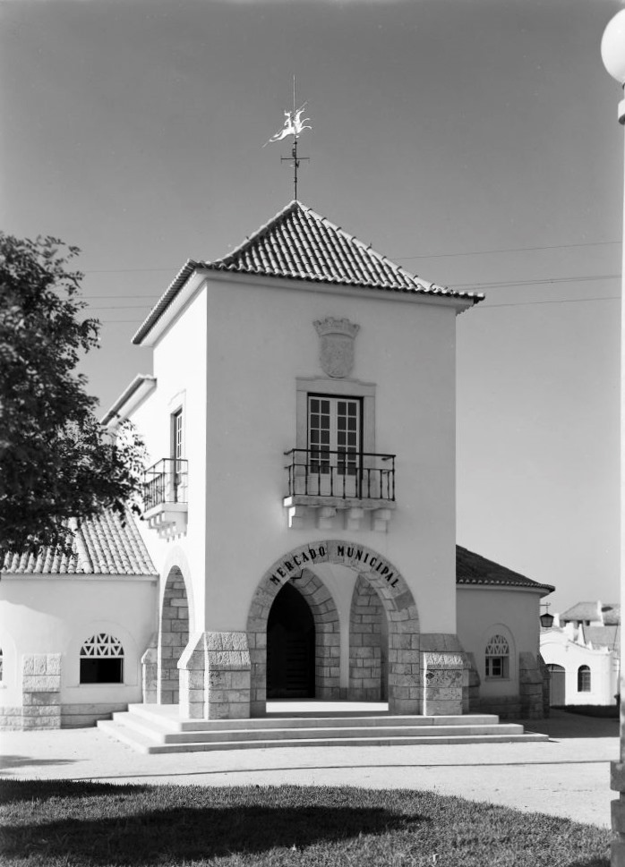 [Mercado-do-Cartaxo.8.jpg]