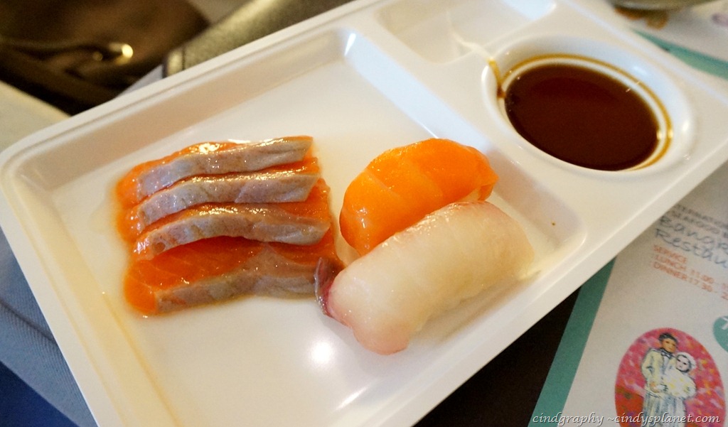 [Bangkok94%255B3%255D.jpg.webp]