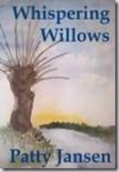 whispering-willows-small