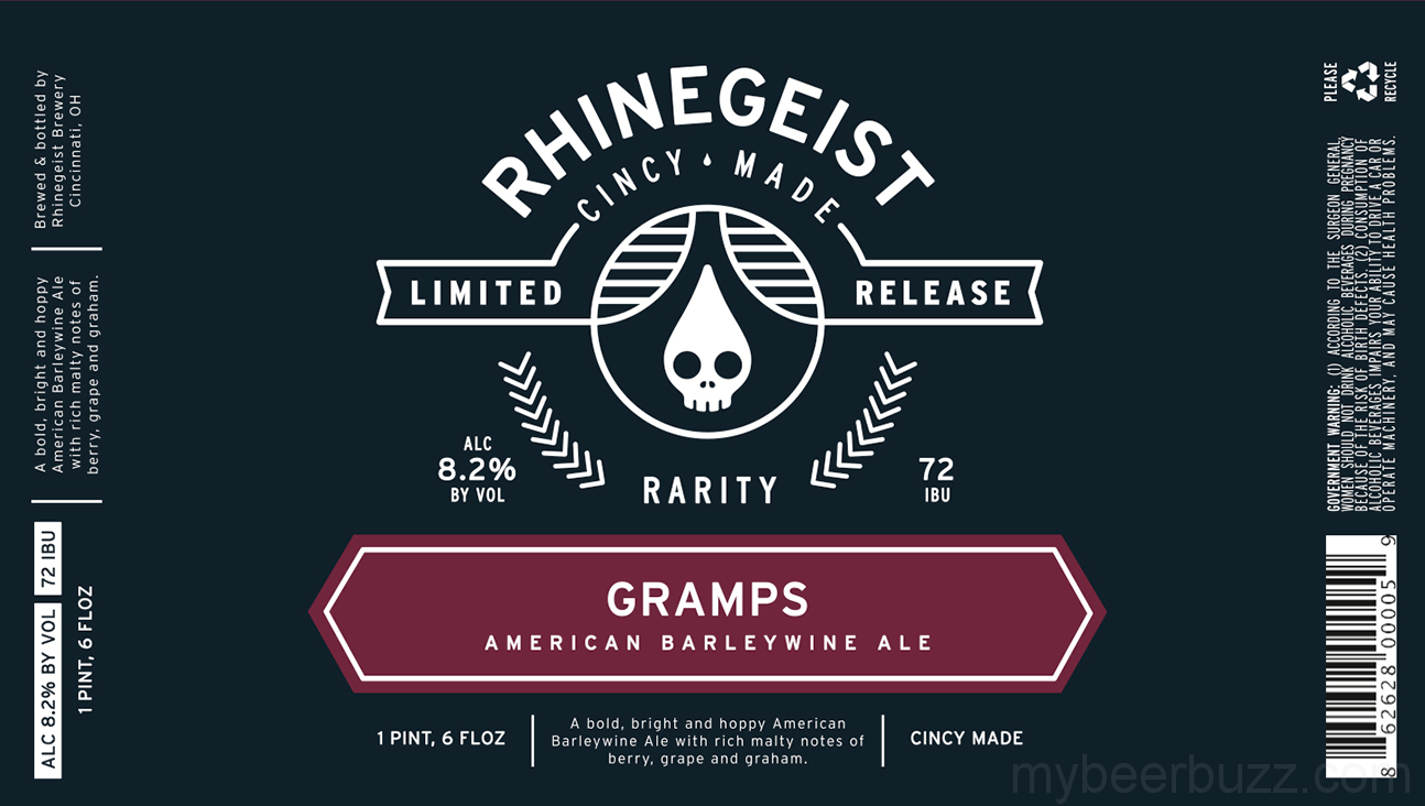 [image%255B2%255D.png]