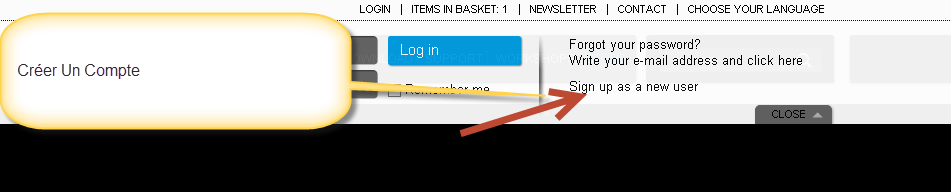 add2.png